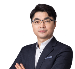 황선호